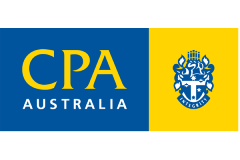 CPA Australia