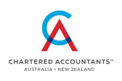 Chartered Accountants