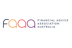 FAAA - Financial Advice Association Australia