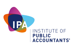 Institute of Public Accountants