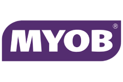 MYOB