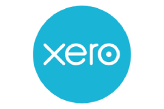 Xero