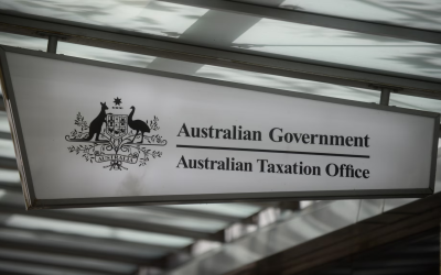 Navigating the 2024 Australian Tax Reforms: A New Fiscal Landscape