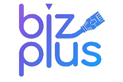 Biz Plus