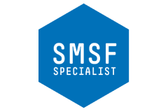 SMSF Specialist